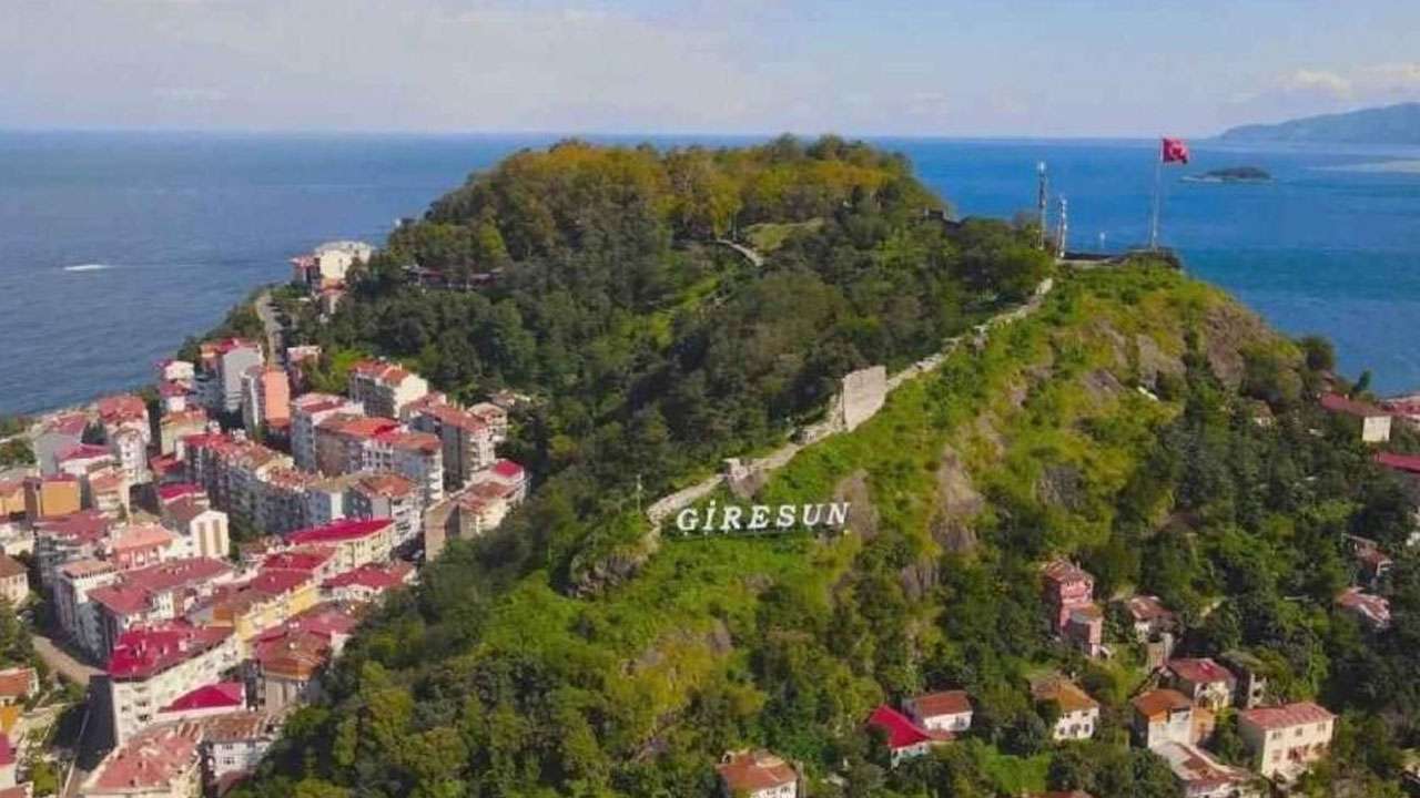 Giresun'da ölüm sayıları yeniden yükselişte