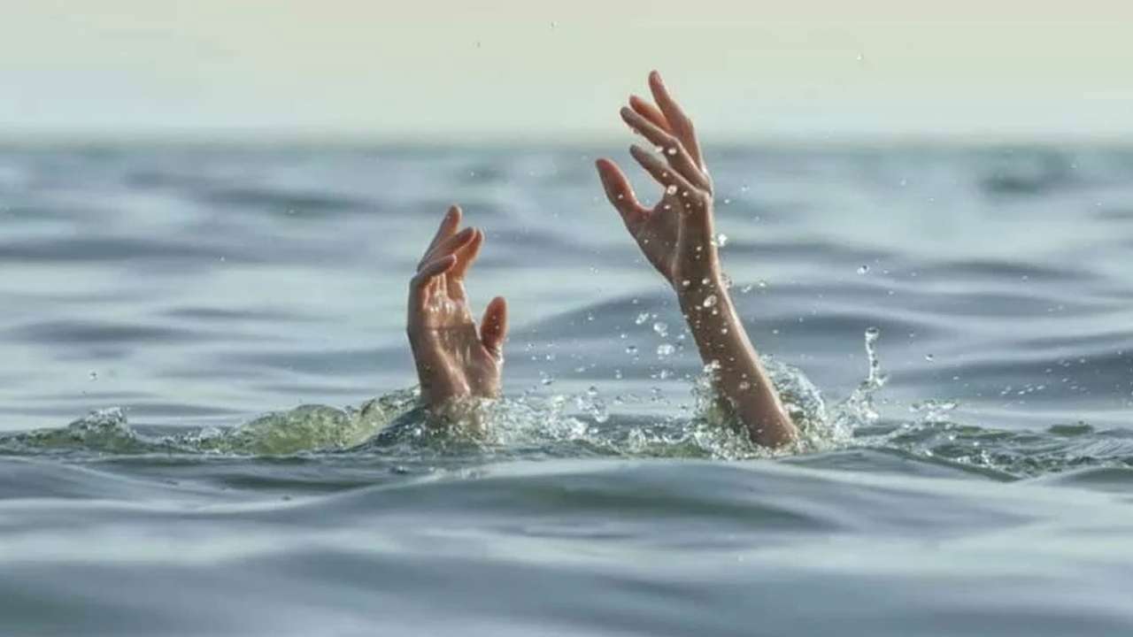 Deniz sezonu açılıyor! Uzmanlardan ve Valilikten hayati uyarılar