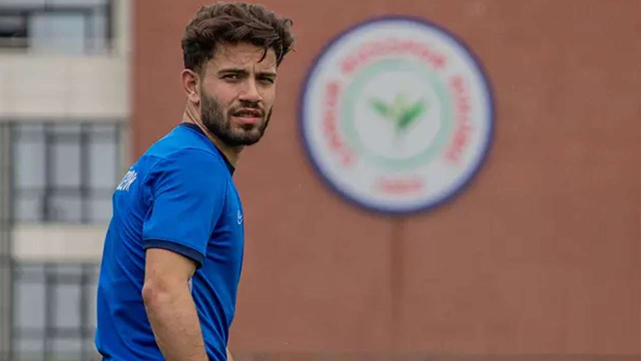 Trabzonspor bekliyor! Mithat Pala transferinde yeni süreç