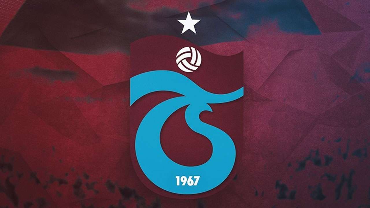 Trabzonspor hücum hattına yerli takviye planlıyor