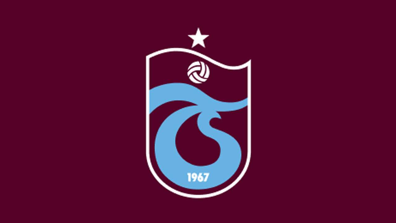 Trabzonspor'da yerli harekâtı! Fatih Tekke'den iki isme onay
