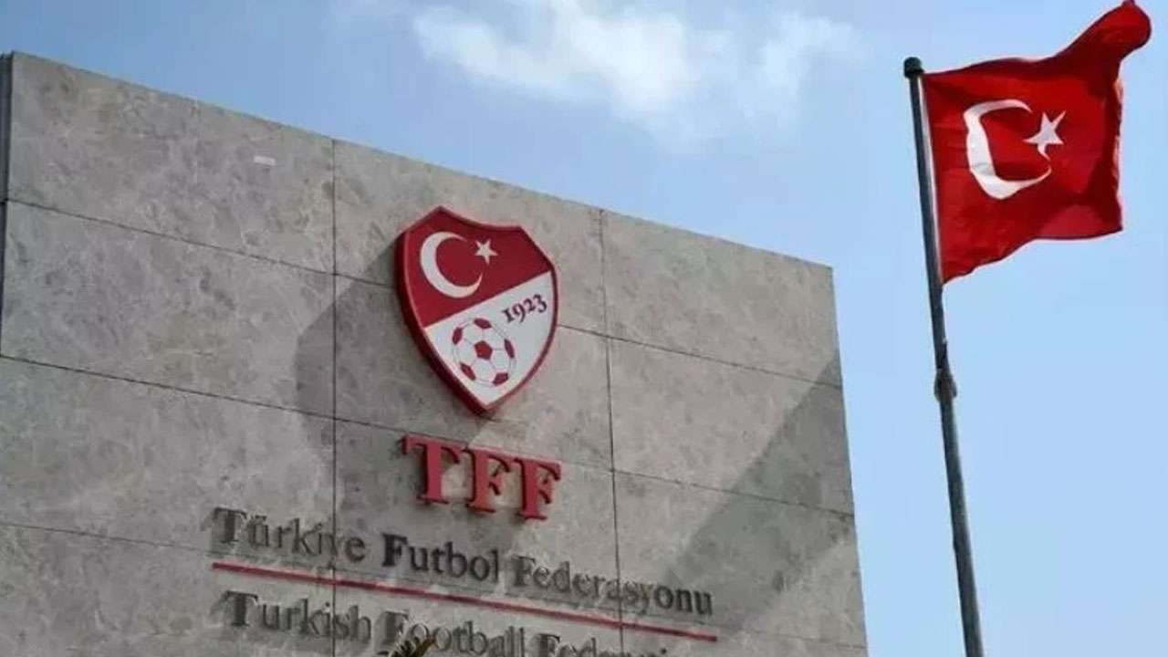 Yabancı kuralında kritik zirve! 4 kulüpten TFF Başkanı'na ortak teklif