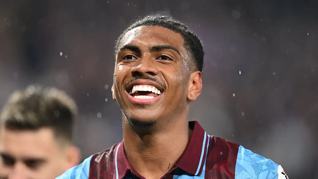 Trabzonspor’dan Felipe Augusto hamlesiyle büyük bonservis başarısı