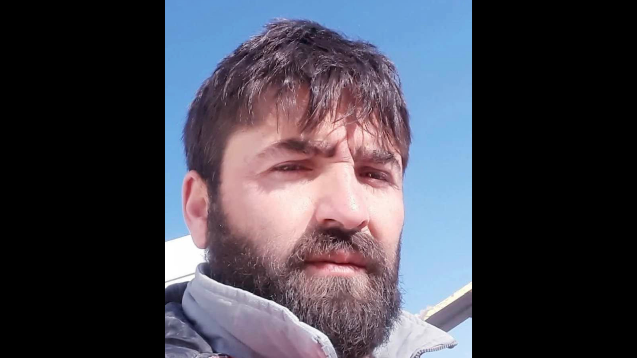 Trabzon'da kalp krizi sonrası acı haber geldi!