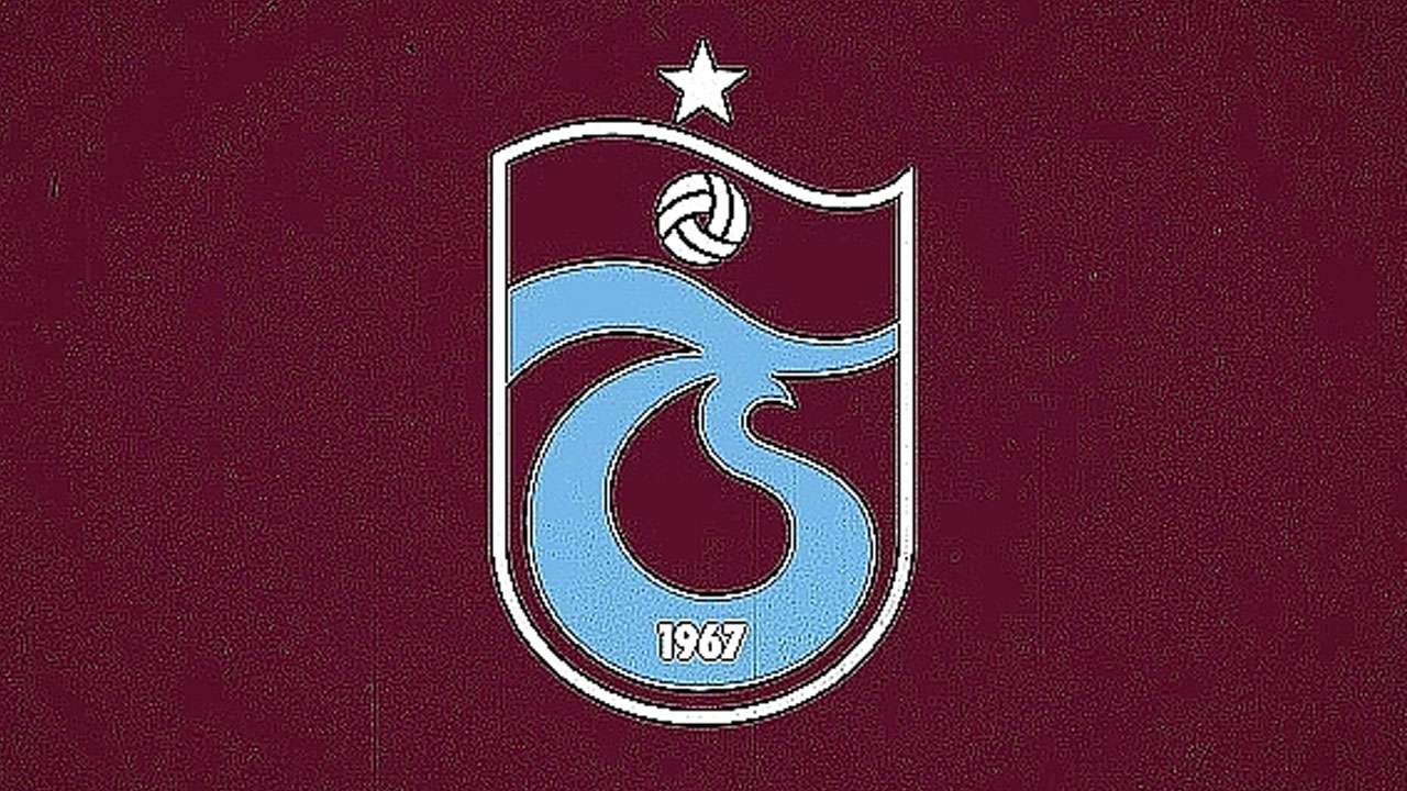Trabzonspor’da yabancı kuralı hesabı! 12+2 beklentisi arttı