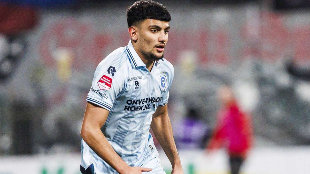 Başar Önal transferinde Lille öne geçti! Trabzonspor için dikkat çeken fırsat