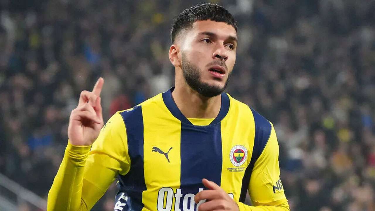 Trabzonspor’da Oğuz Aydın dosyası rafa mı kalkıyor?