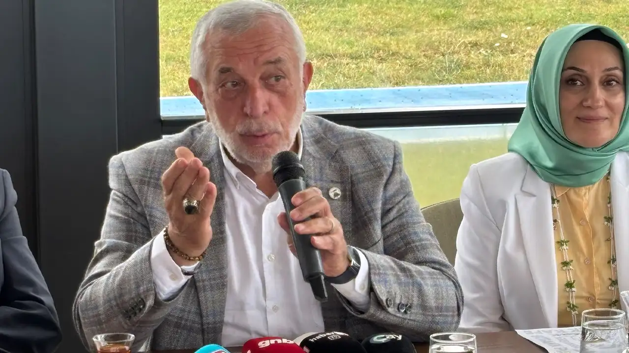ANADER’den gençlerin geleceğine yatırım! Yeni projeler yolda