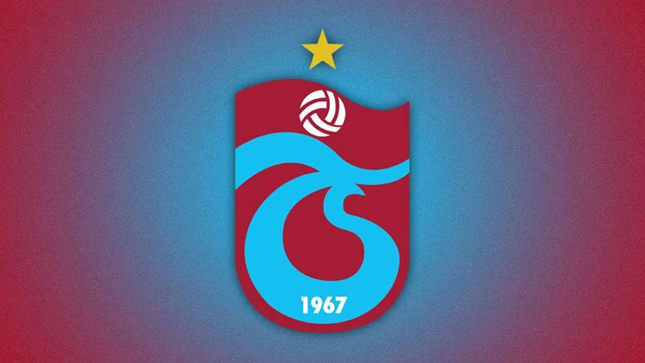 Trabzonspor transferde doğrudan katkı verecek isimlere yöneldi