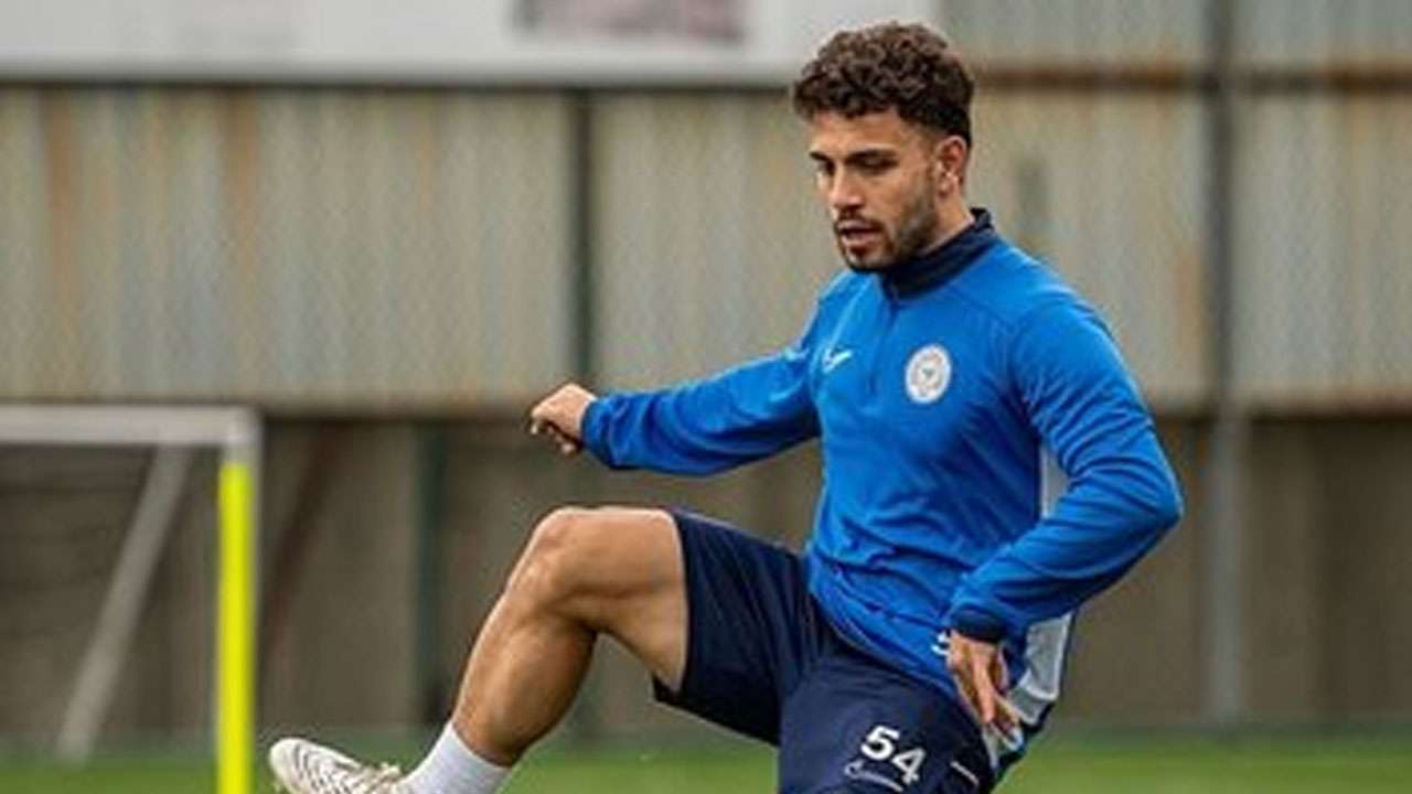 Trabzonspor Mithat Pala transferinde yeni hamleye hazırlanıyor