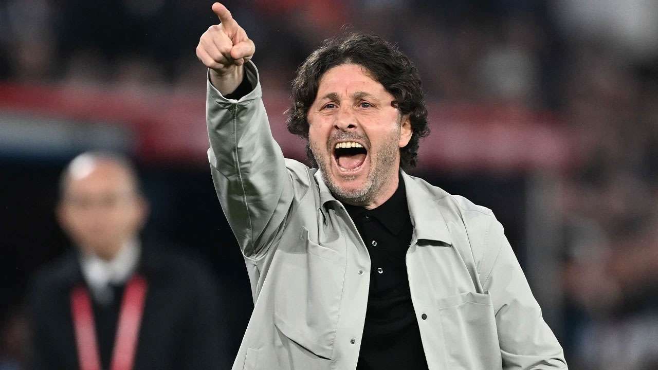 Trabzonspor’un transfer modeli sonuç verdi! Scout ve Tekke etkisi