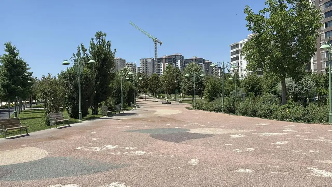 Karne günü dehşeti! Bıçaklanan lise öğrencisi hayatını kaybetti