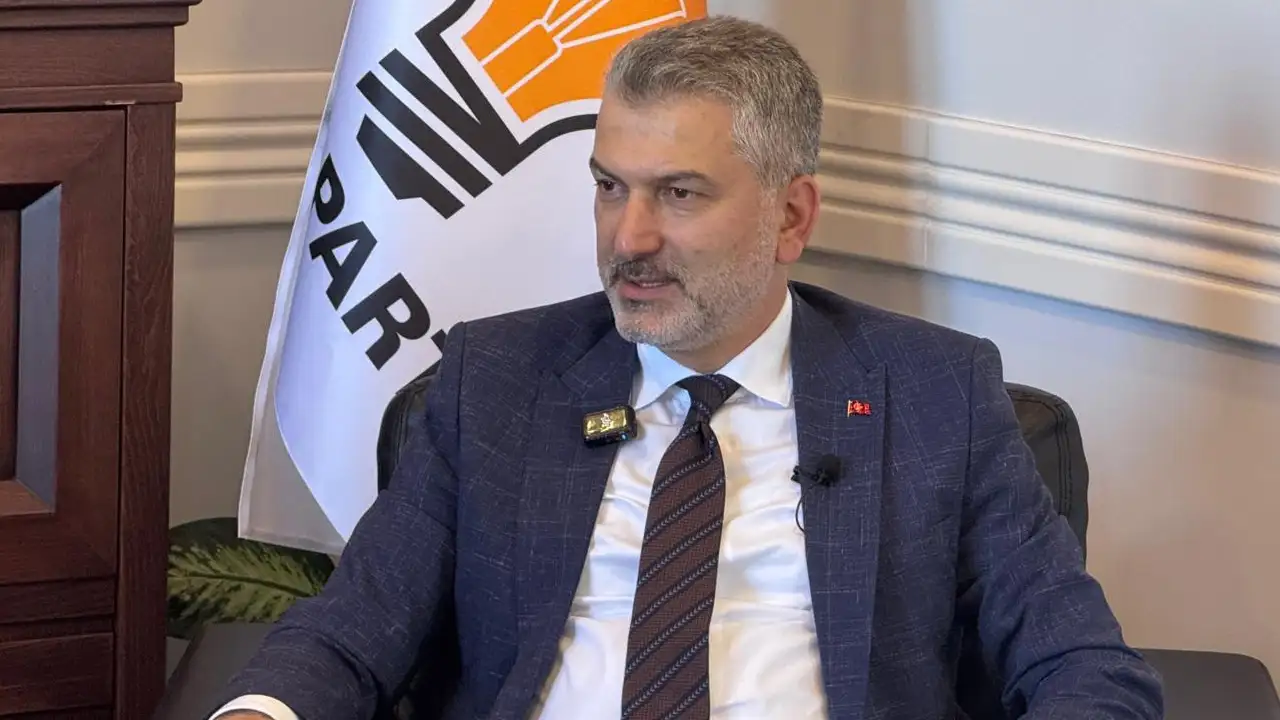 Trabzon’a ikinci tıp fakültesi! Açıklama geldi
