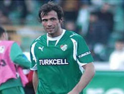 Bir şampiyonlukla büyük olunmaz