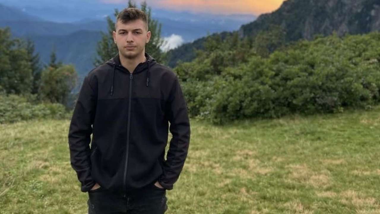 Borç tartışması kanlı bitti: 21 yaşındaki genç hayatını kaybetti