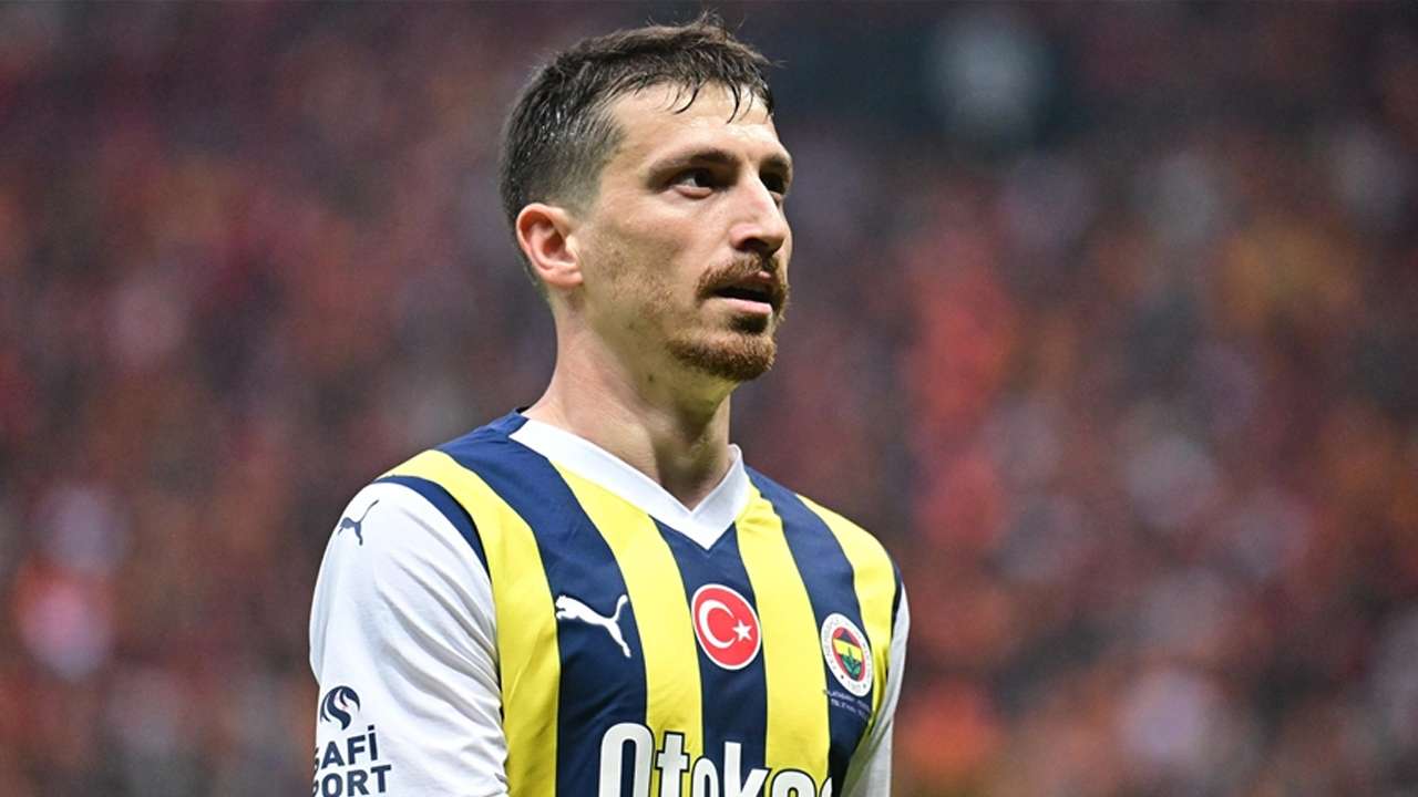 Mert Hakan dosyasında yeni gelişme: Tahkim kurulu incelemeyi sürdürüyor