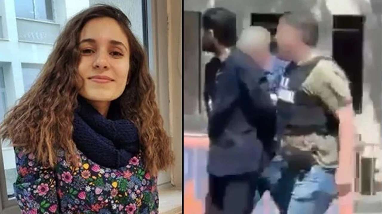 Tunceli'de kaybolan Gülistan Doku soruşturmasında yeni gelişme! : "Cansız bedeninin yerini göstereceğim"
