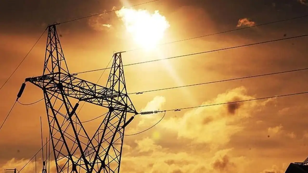 Trabzon'da elektrik kesintisi! 28 Haziran'da hangi ilçelerde elektrikler kesilecek? İşte liste