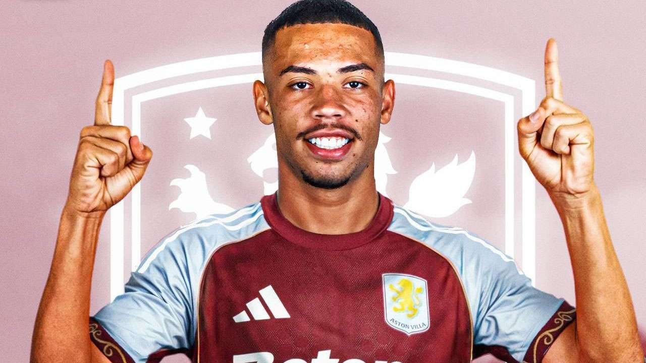 Trabzonspor’da Alysson Edward gündemi yeniden hareketlendi