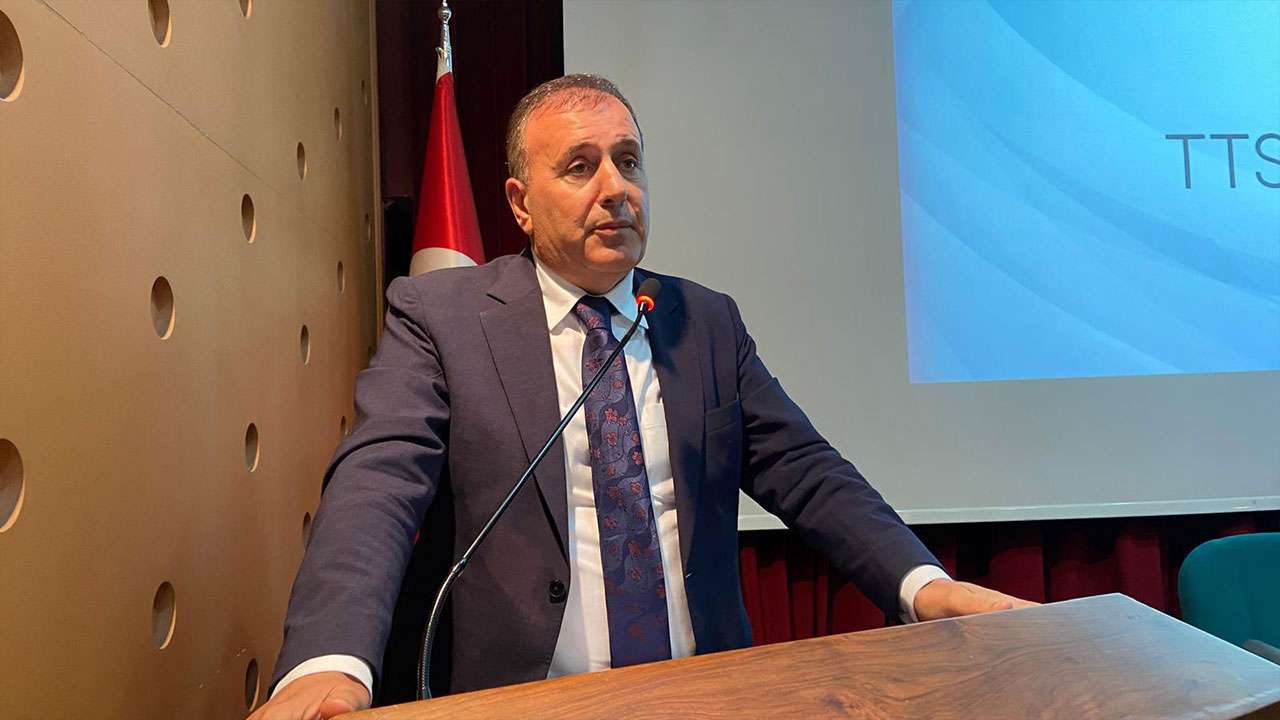Trabzon’da dikkat çeken açıklama: 10 proje onaylandı, yatırım 5 milyar liraya ulaştı
