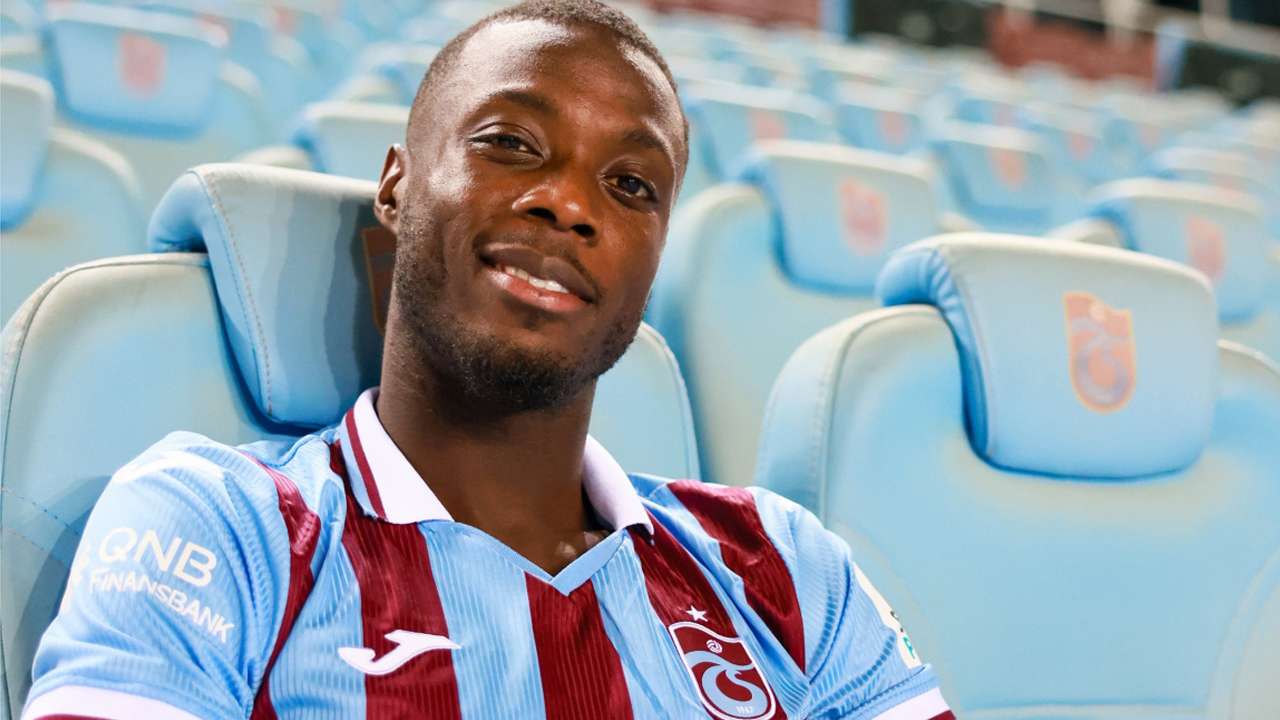 Trabzonspor eski yıldız oyuncusunu yeniden mi radarına aldı? Sürpriz iddia!