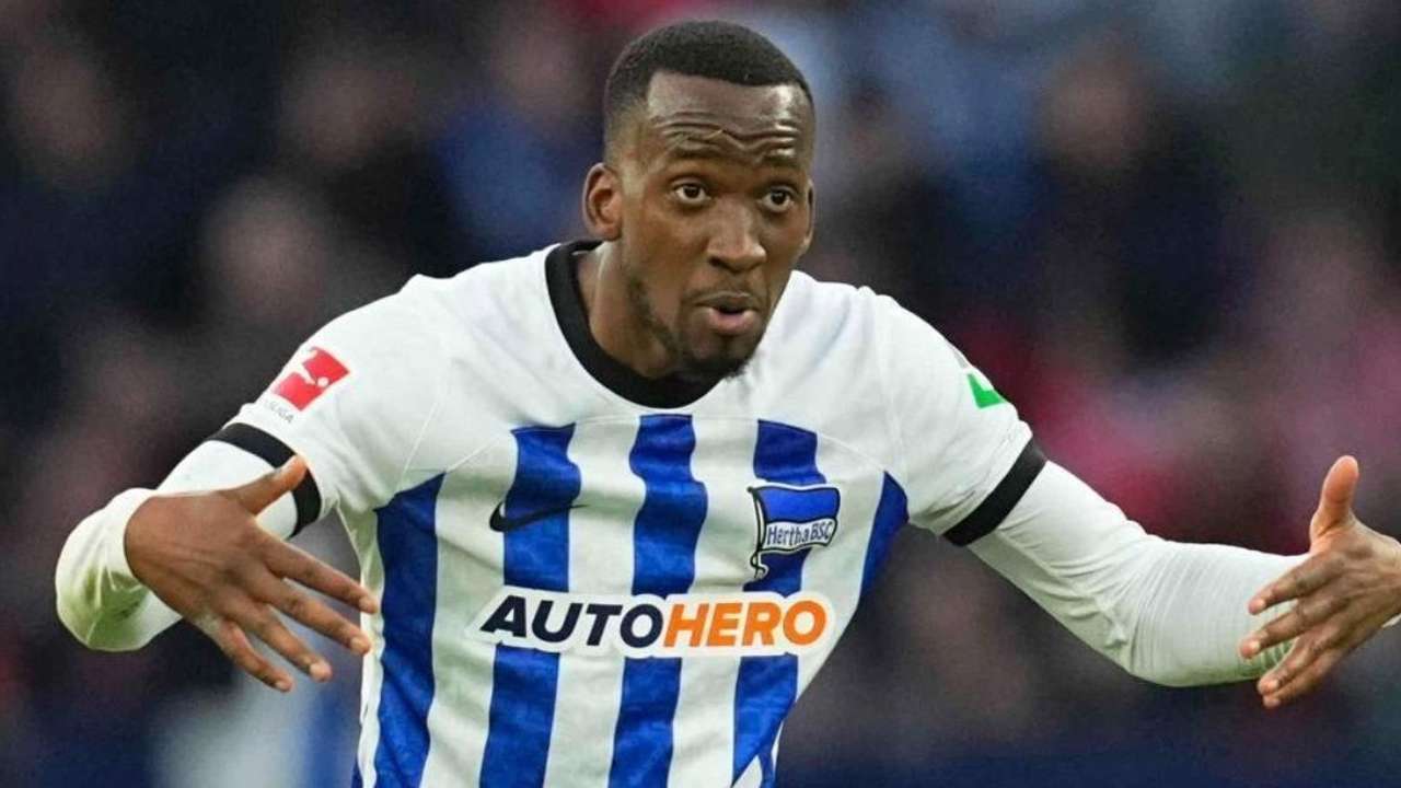 Trabzonspor Dodi Lukebakio için Benfica ile temasta
