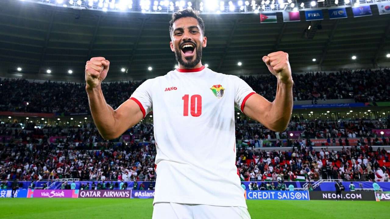 Trabzonspor’da Mousa Tamari ikinci planda kaldı