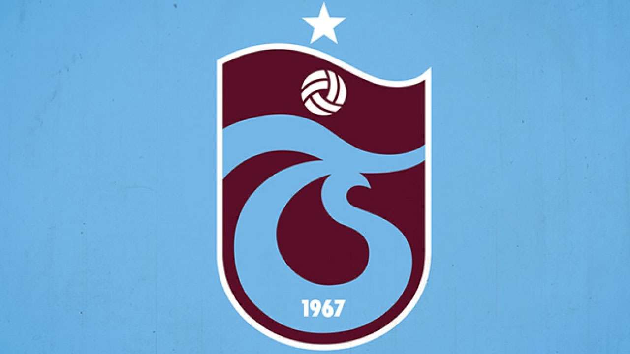 Trabzonspor'un radarına Güney Afrikalı yıldız! Scout ekibi yakın takibe aldı