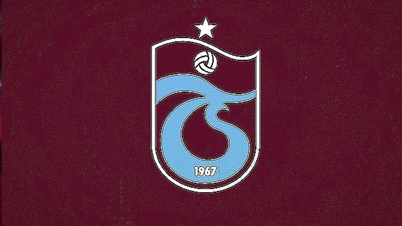 Trabzonspor’da kritik hafta! İki transfer için yoğun mesai