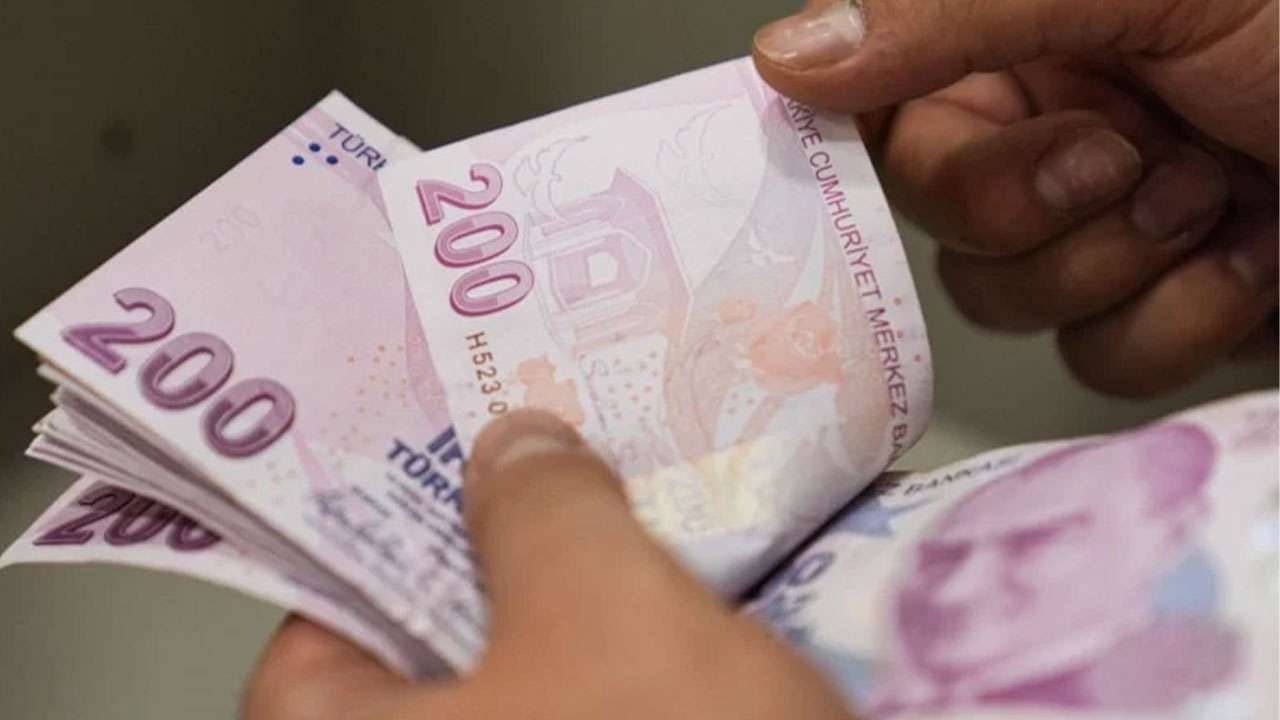 Emekli ve memur zammında kritik hafta! Gözler 3 Temmuz'da