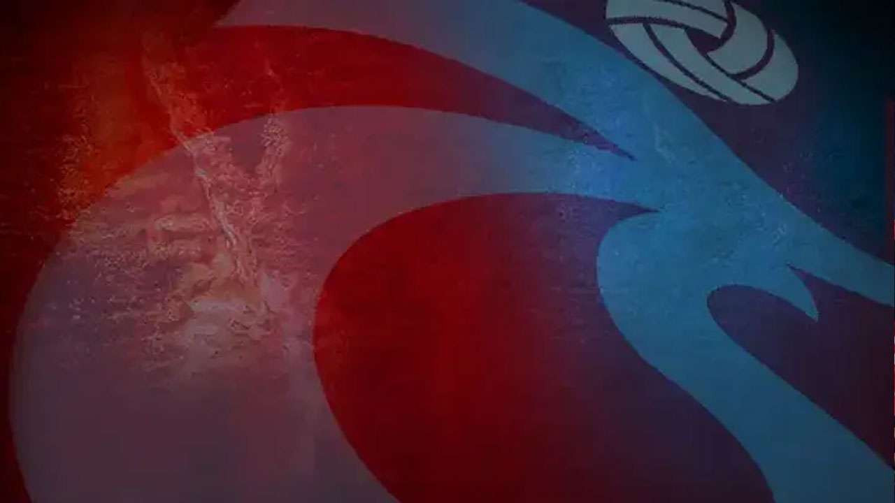 Trabzonspor’dan yeni transfer modeli! Genç ve potansiyelli oyuncu planı