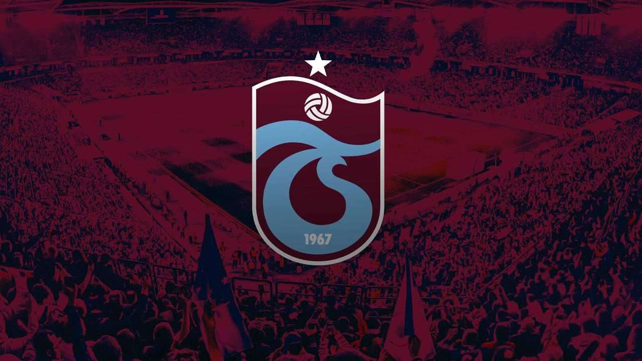 Trabzonspor’un savunma hattı dikkat çekiyor! Gözler kampta kulaklar Tekke’de!