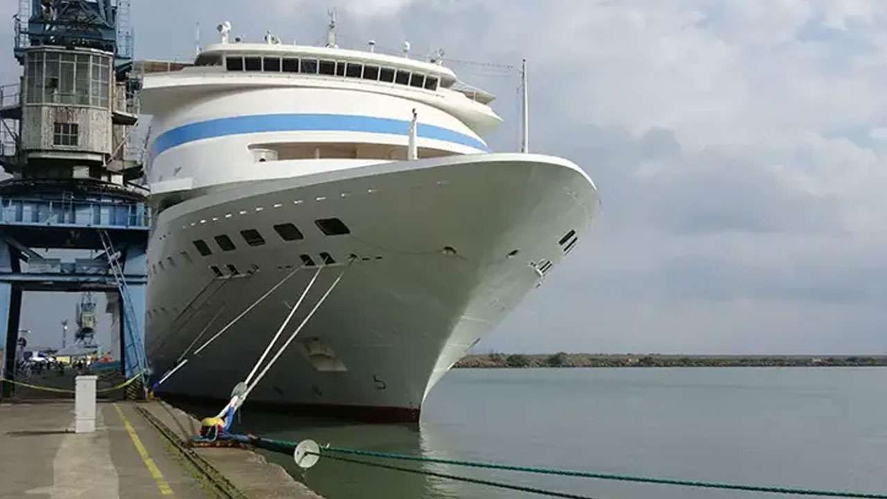 Trabzon turizmde rotayı dünyaya çevirdi! 2053 hedef pazarları belirlendi