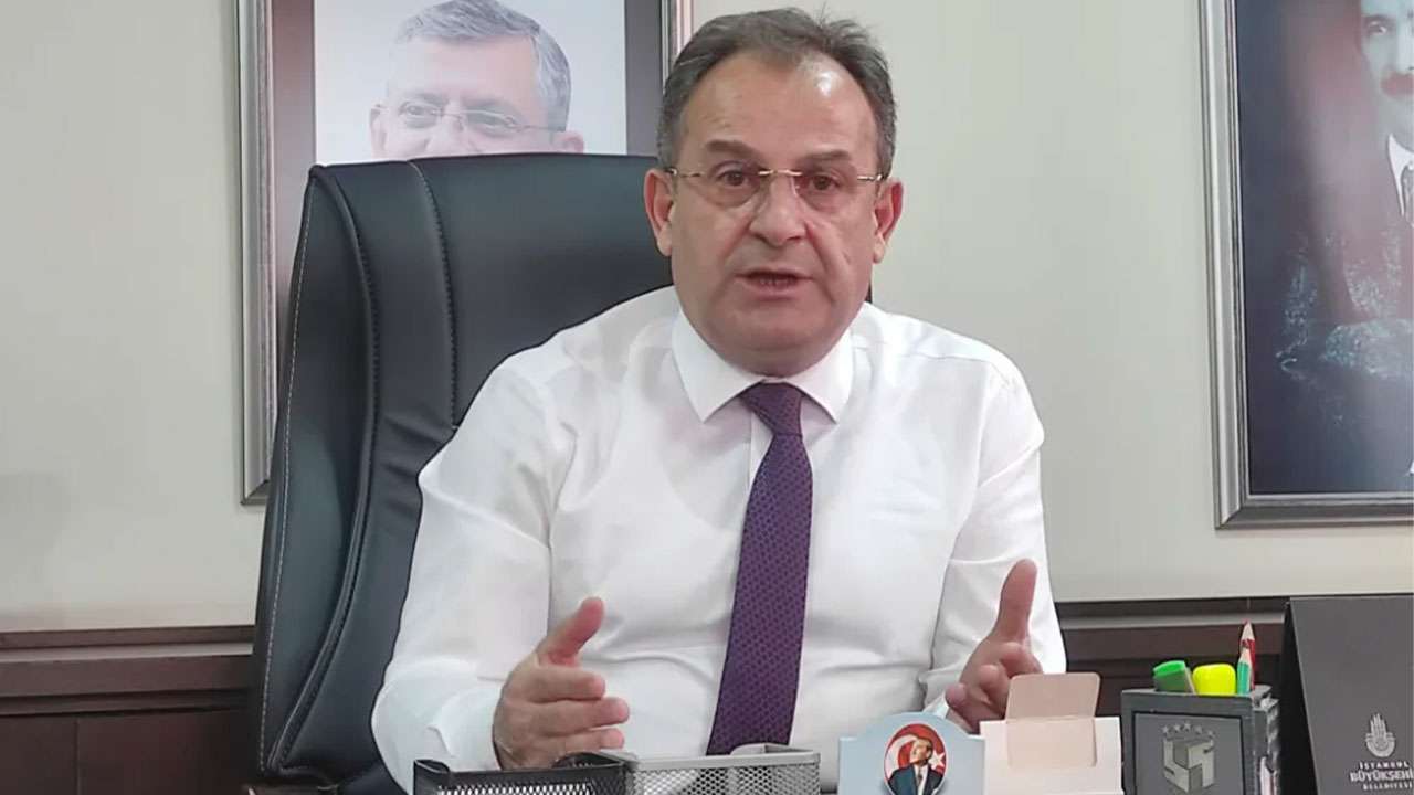 Trabzon’da gergin bekleyiş! CHP MYK yarın toplanıyor İl Başkanı Bak açıkladı: “Görevden alma bekleniyor”