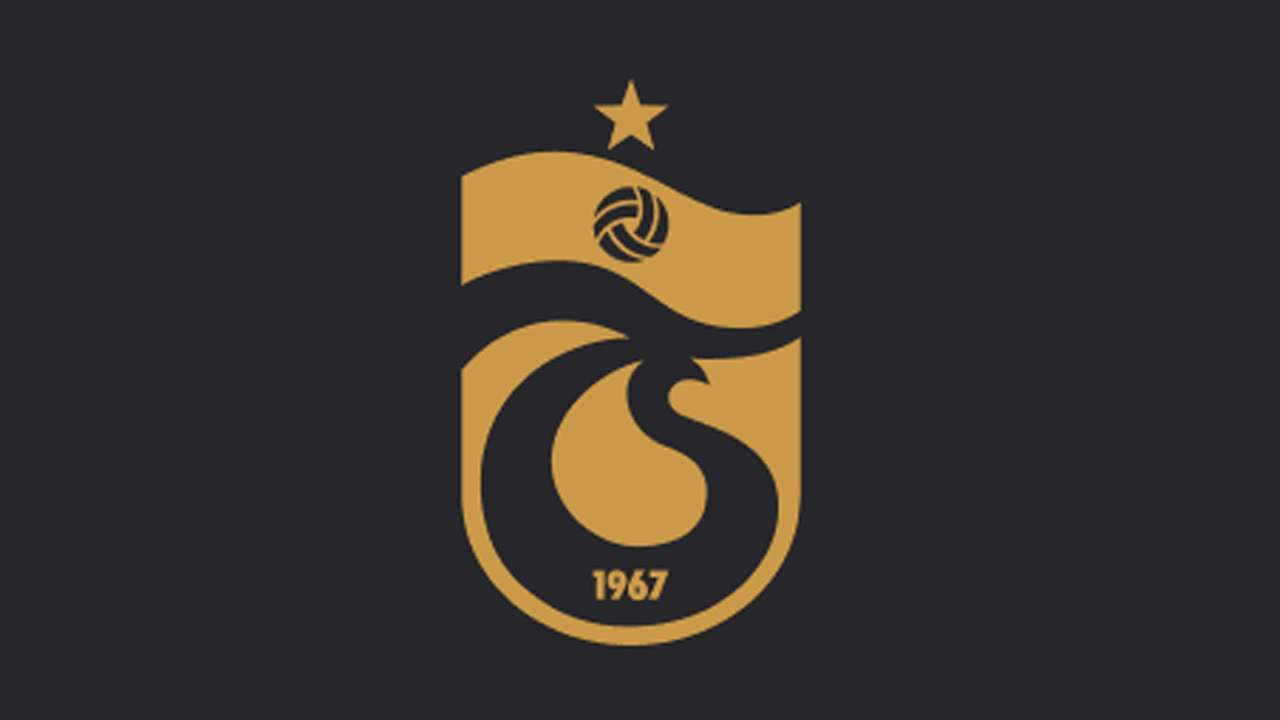 Trabzonspor'a 3 sezonluk dev reklam anlaşması