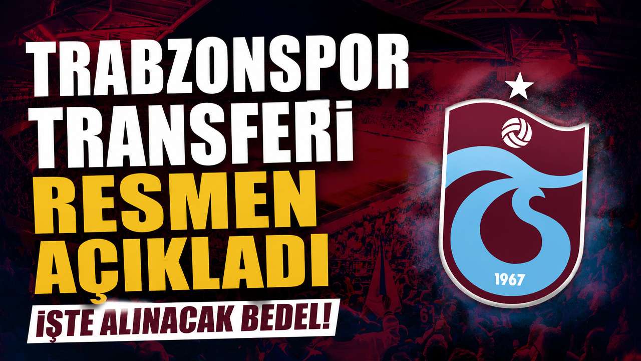 Felipe Augusto transferinde Trabzonspor'un kazanacağı rakam açıklandı