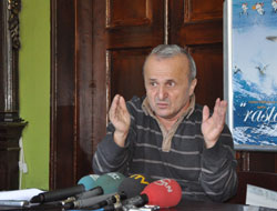 Trabzon 81 ilden 77. sırada