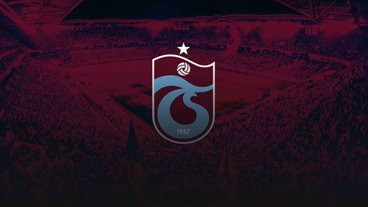 Trabzonspor'da kanat harekâtı! Tsygankov beklemede, Orsolini öne çıktı