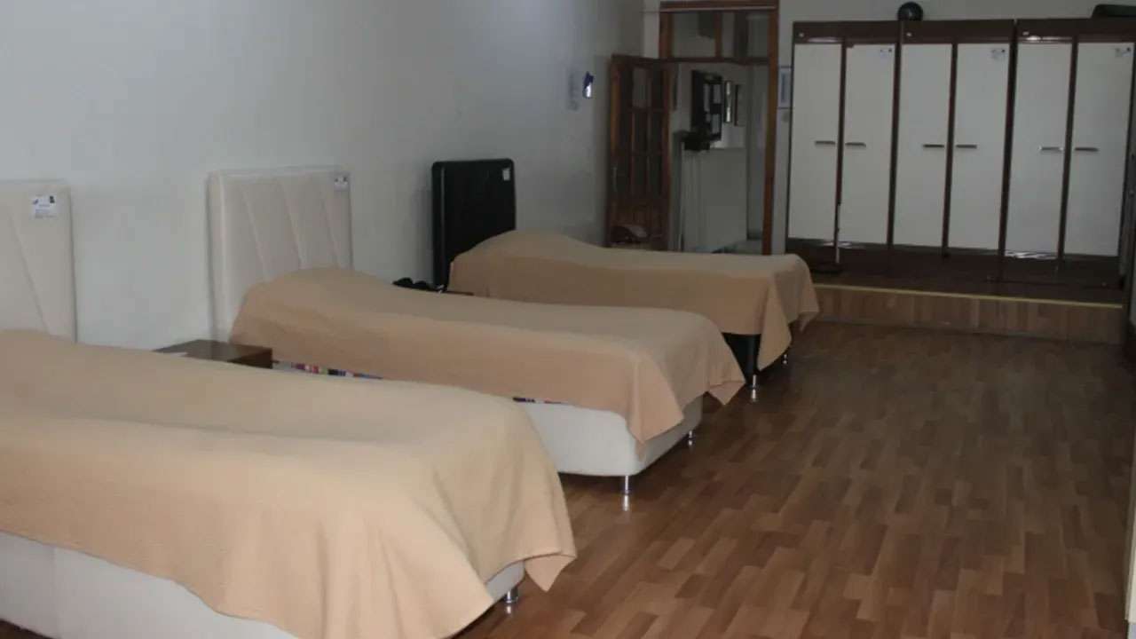 Trabzon'a yeni öğrenci pansiyonu kazandırılıyor! İşte ihale tarihi