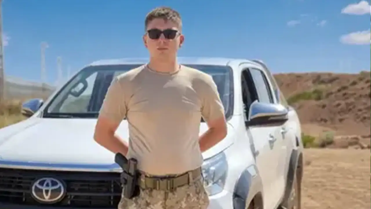 Pençe-Kilit Harekatı'ndan acı haber! Yaralı Uzman Çavuş şehit oldu