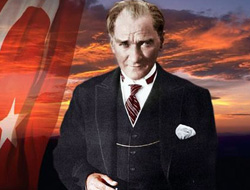 Trabzonspor'dan anma mesajı