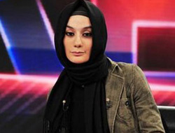 'Türbanlı motorlar'a açıklık getirdi