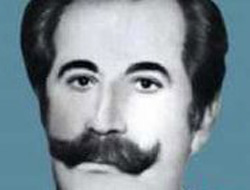 İşte Öcalan'ın MİT'çi kayınpederi