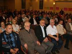 11. yılında deprem gerçeği