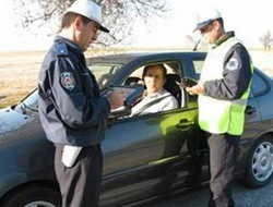 Dikkat ! Bayramınız zehir olmasın