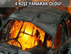 Bayram gelmeden facia geldi!