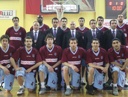 TS taraftarı maça alınmayacak