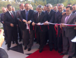 Başbakan'ı güldünüz ama...