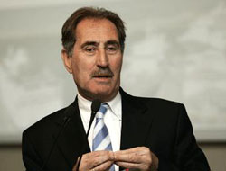 Bakan'dan TRT'ye tepki!