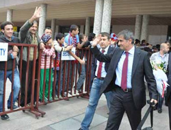 Bizim performansımız önemli !